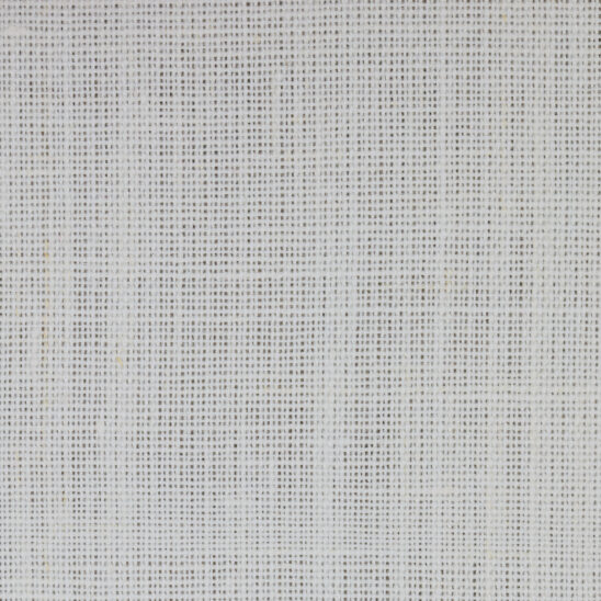 White Linen Mix