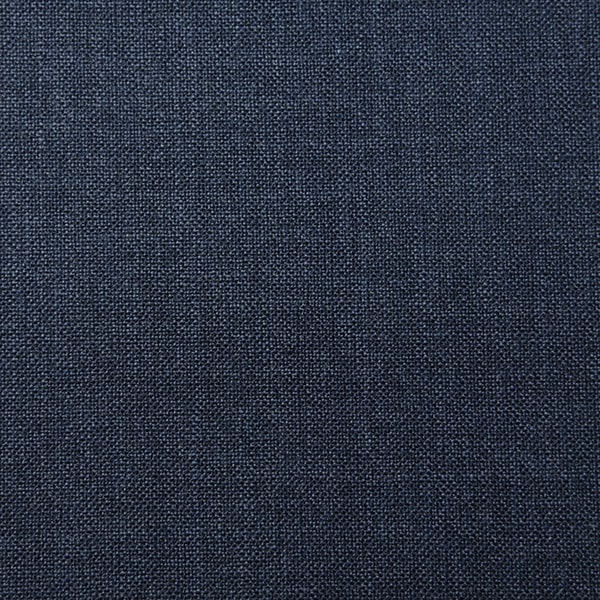Steel Blue