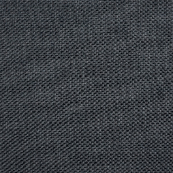 Metal Grey Textured