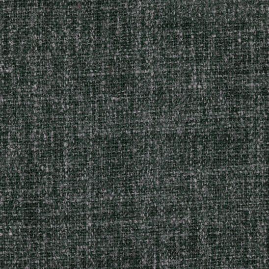 Olive Green Basketweave