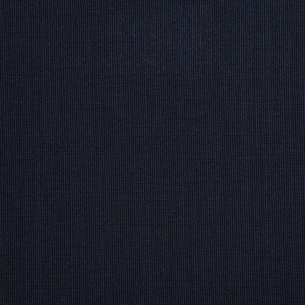 Navy Nailhead