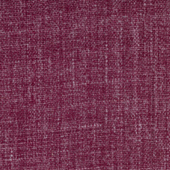 Berry Basketweave