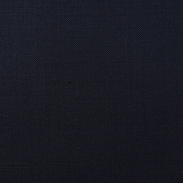 Navy Solid