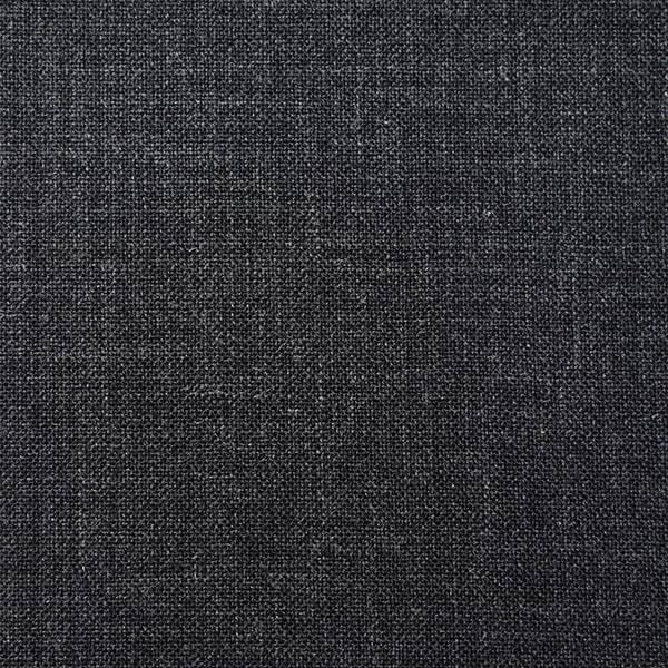 Mid Grey Texture