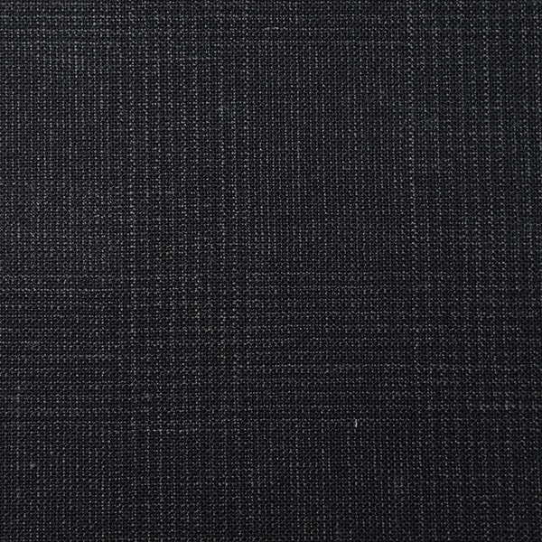 Dark Grey Glen Check