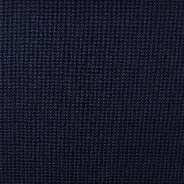 Ink Blue Solid