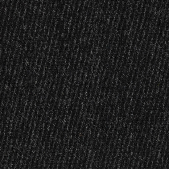 Charcoal Grey Diagonal Coating