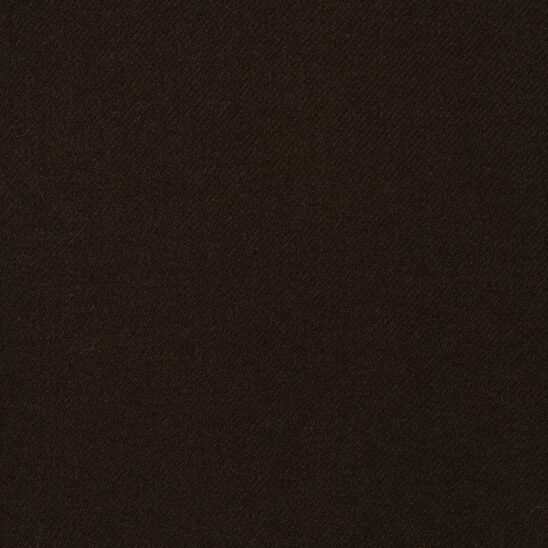Black Twill