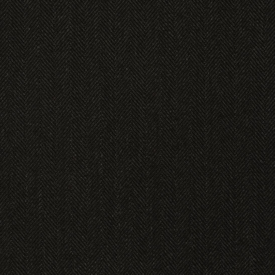 Charchoal Grey Herringbone