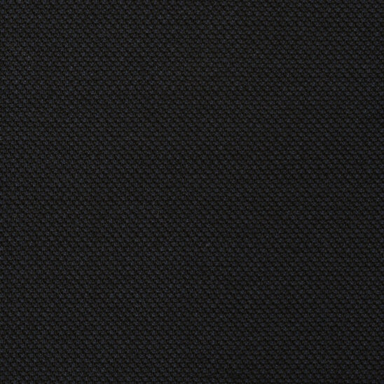 Navy Diamond Weave