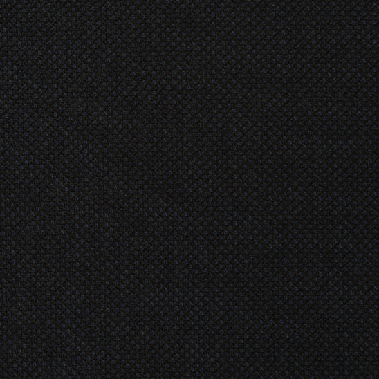 Dark Navy Diamond Weave