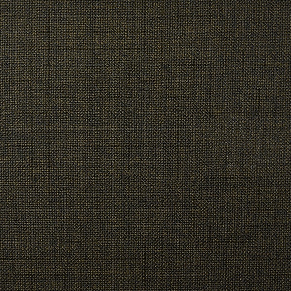 Moss Green Solid