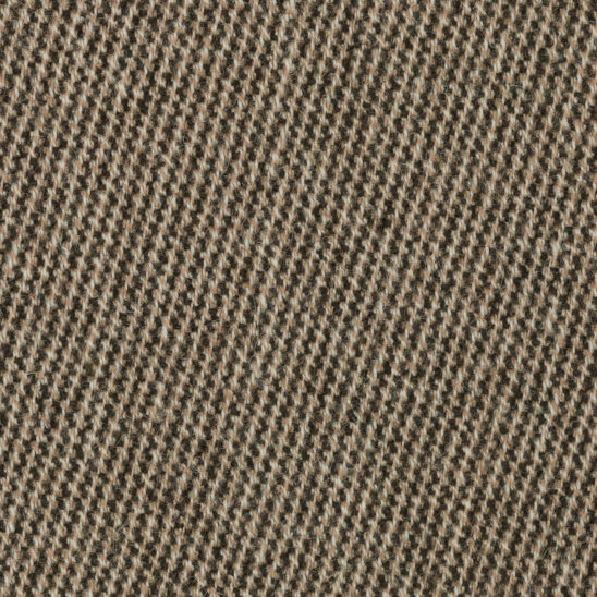 Tan Brown Diagonal Coating