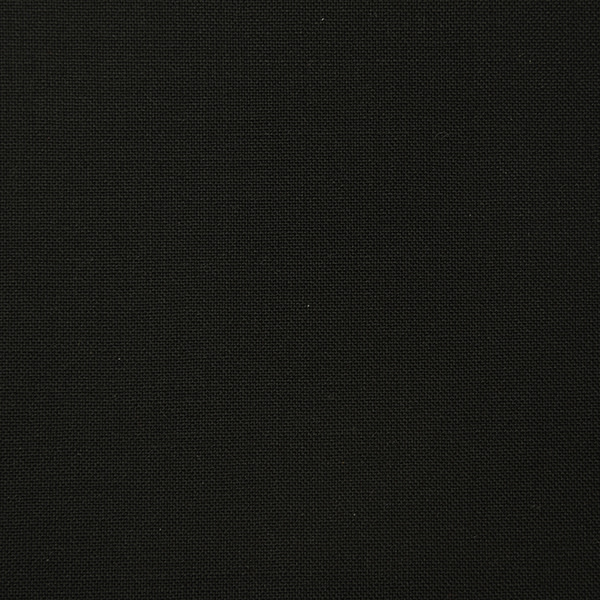 Black Solid