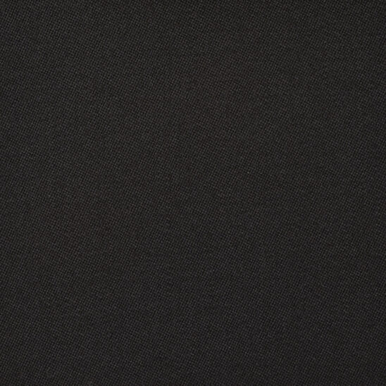 Charcoal Grey Texture
