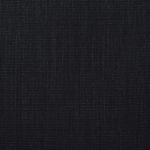 Charcoal Grey Pin Texture
