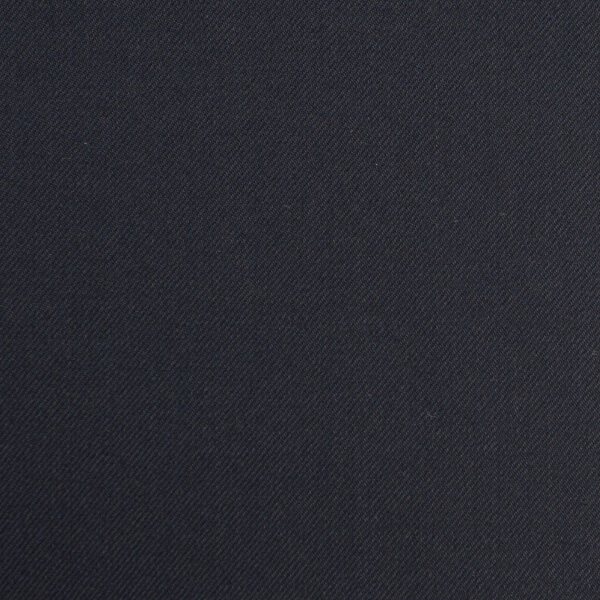 Dark Grey Twill