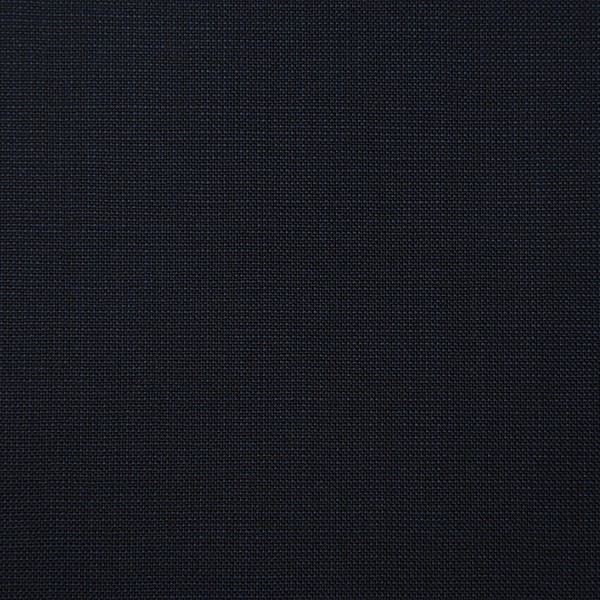 Navy Pin Texture