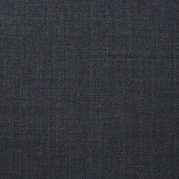 Medium Grey Solid