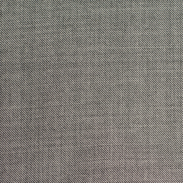 Light Grey Sharkskin