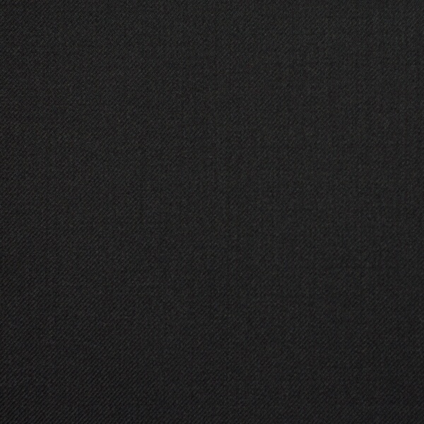 Black Twill