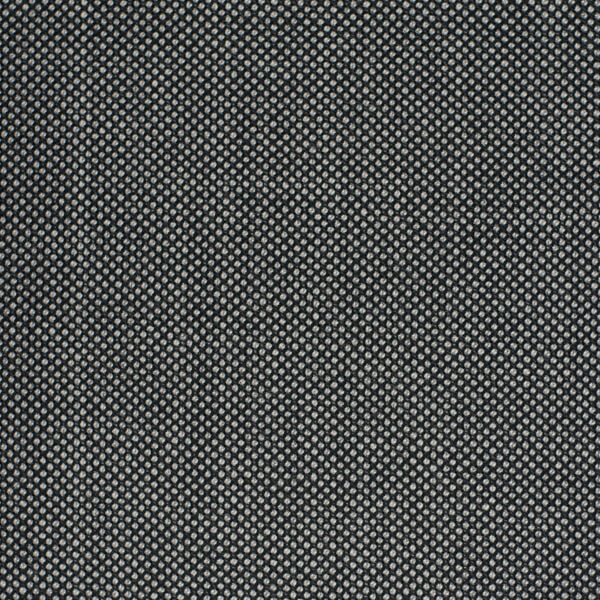 Medium Grey Birdseye