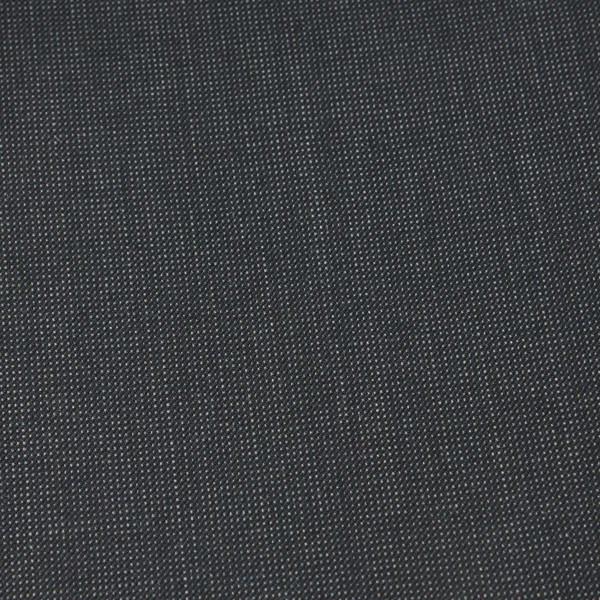 Mid Grey Nailhead