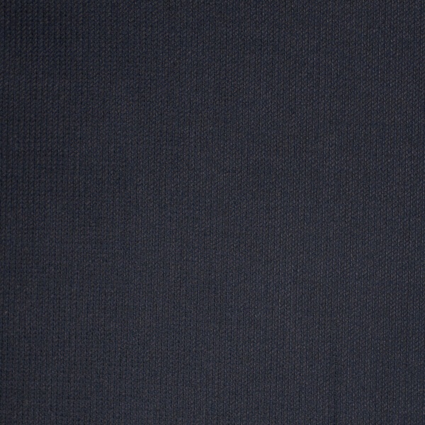 Navy Diamond Weave