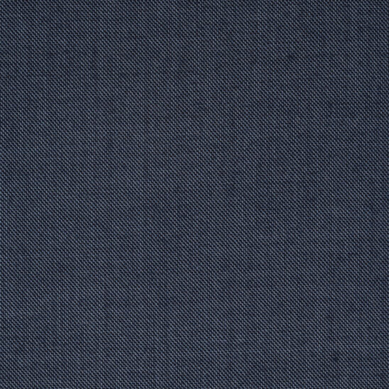 Medium Blue Texture