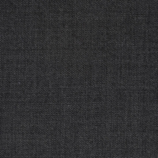 Mid Grey Texture