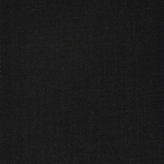 Black Pin Texture