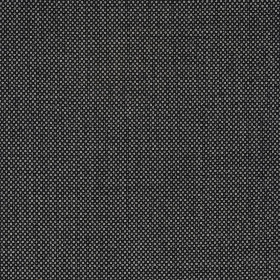 Grey Birdseye