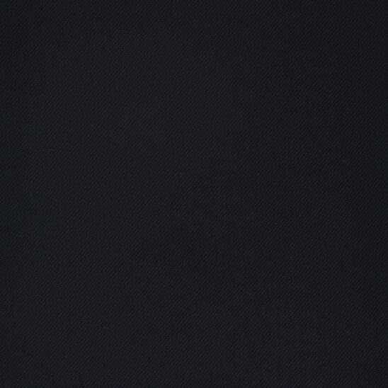 Darker Navy Twill