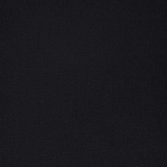 Midnight Texture