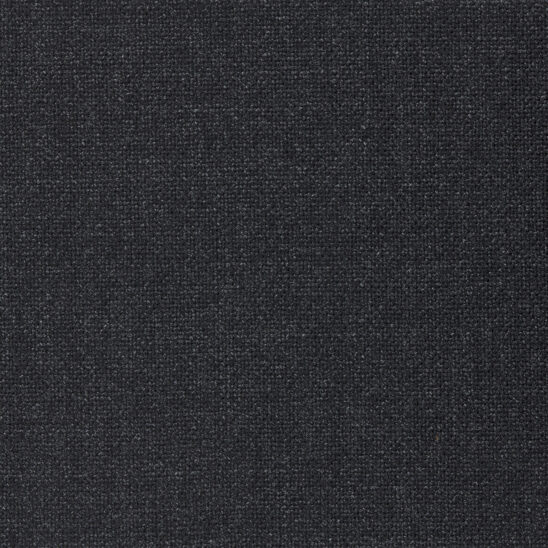 Dark Grey High Twist