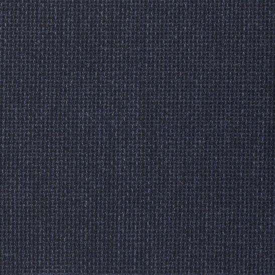 Nautical Blue Mockleno
