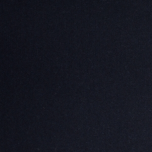 Navy Twill