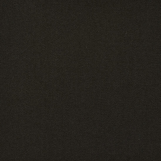 Dark Grey Barathea
