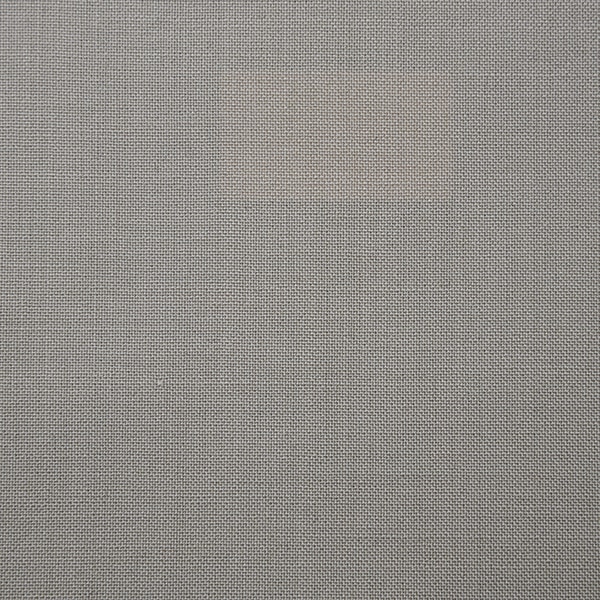 Dove Grey Solid