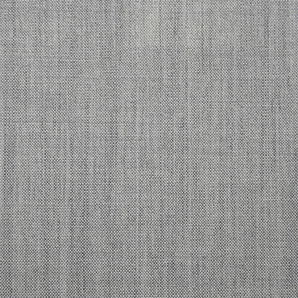 Sharkskin Grey Texture