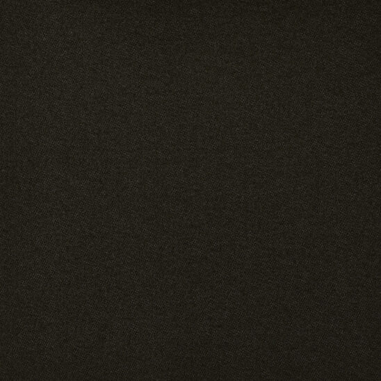 Charcoal Grey Barathea Texture