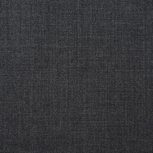 Sharkskin Steel Grey
