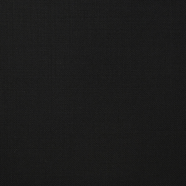Black Solid