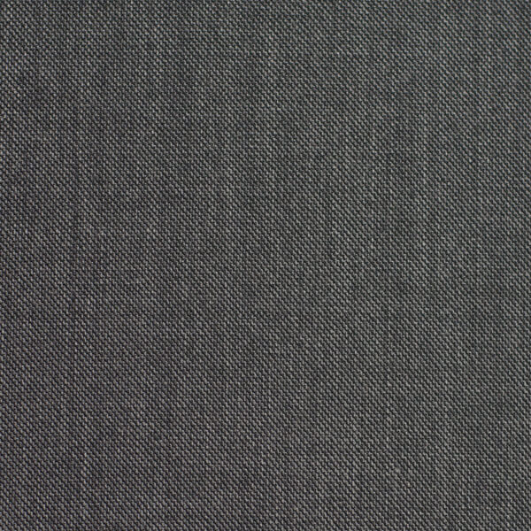 Mid Grey Sharkskin
