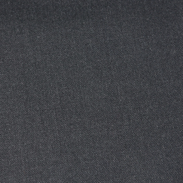 Grey Texture