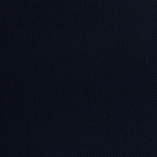 Navy Birdseye