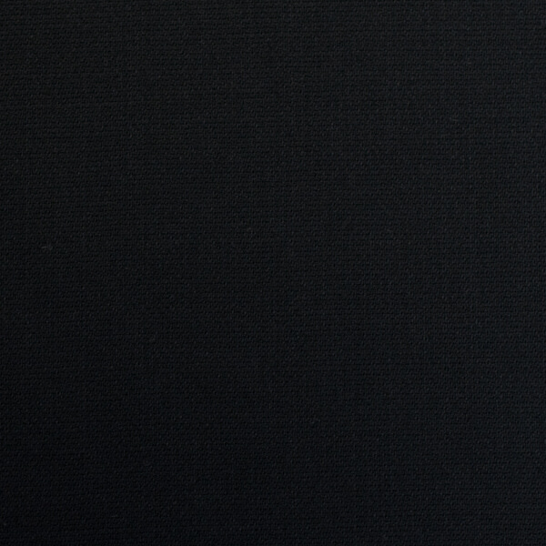 Black Birdseye