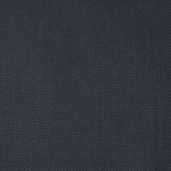 Blue Diamond Weave