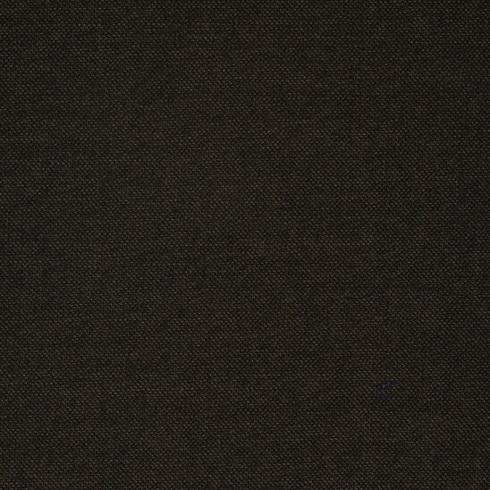 Dark Brown Texture