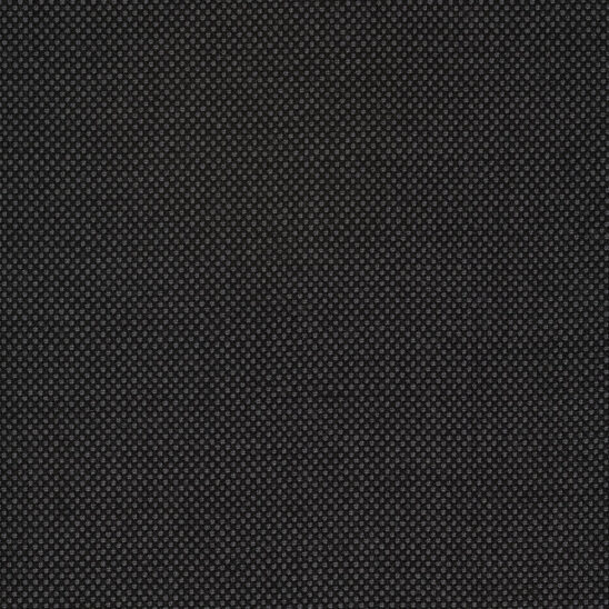 Graphite Grey Birdseye